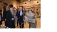 /album/avgoustos-25/moyseio-elia-gif/